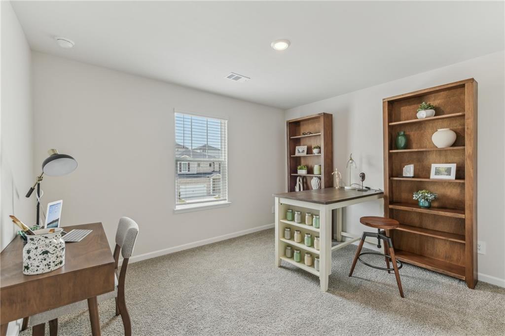 16 Proust Circle, Dallas, Georgia image 31