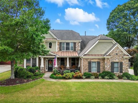 234 Everleigh Way Marietta GA 30064