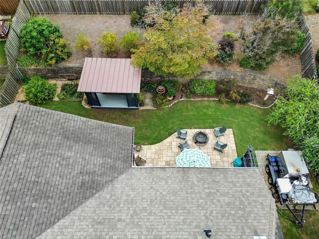 234 Everleigh Way