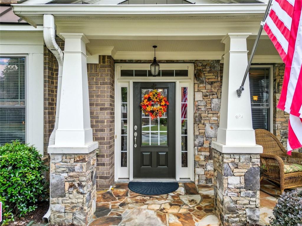 234 Everleigh Way