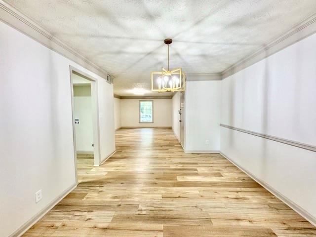6700 Roswell Road 11B