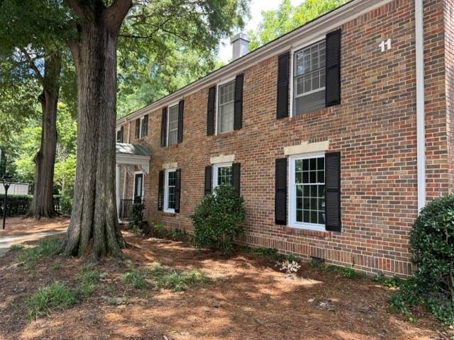 6700 Roswell Road 11B