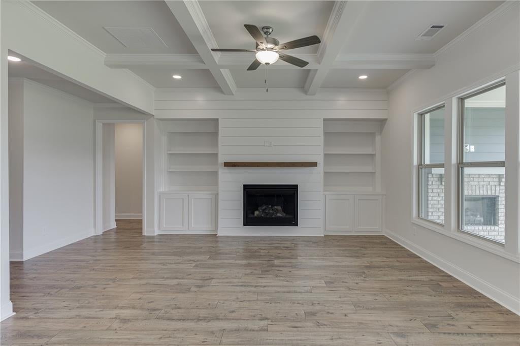 191 Merwood Lane