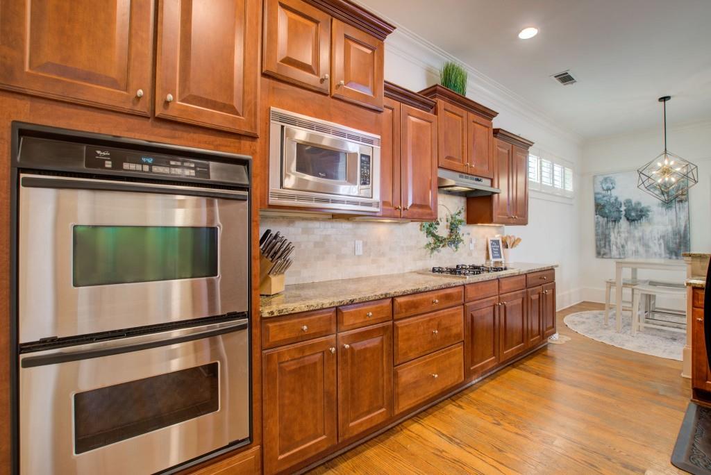 4124 Hunt Street, Covington, Georgia image 22