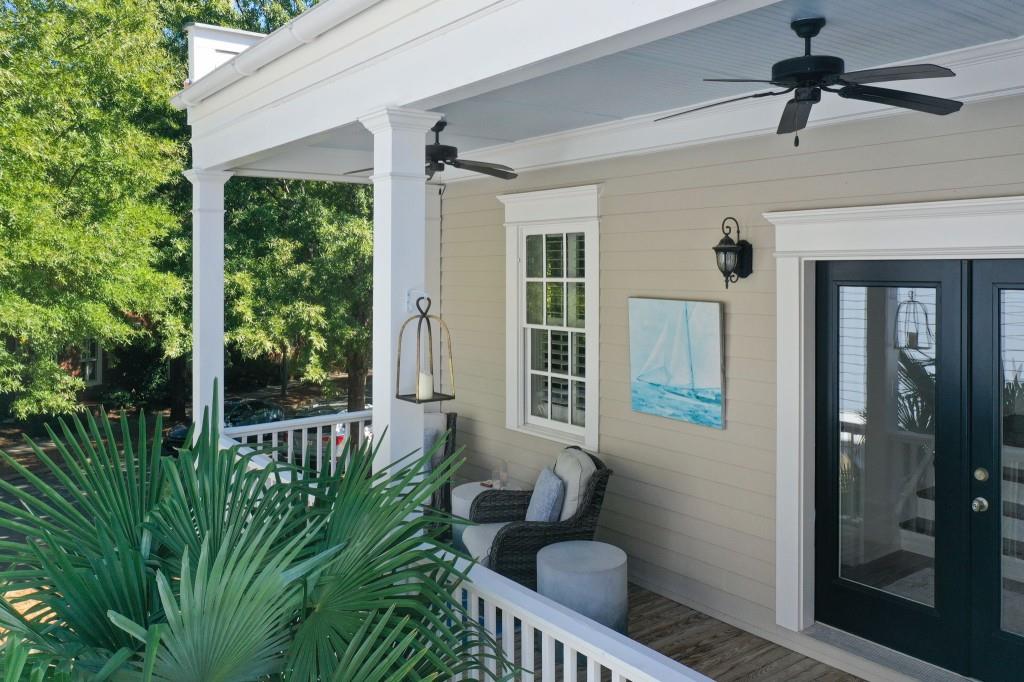 4124 Hunt Street, Covington, Georgia image 9
