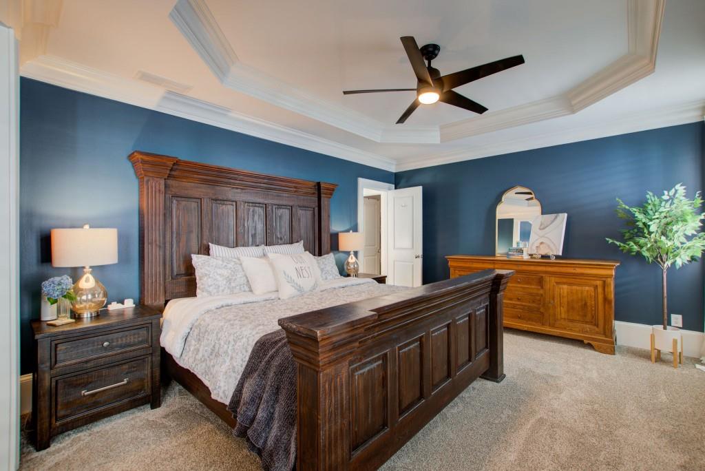 4124 Hunt Street, Covington, Georgia image 37