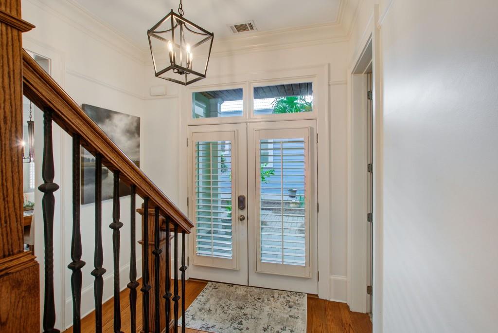 4124 Hunt Street, Covington, Georgia image 11