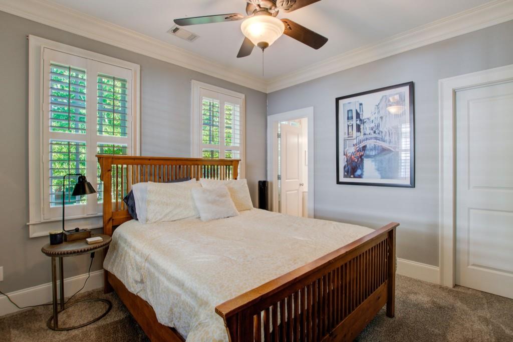 4124 Hunt Street, Covington, Georgia image 40