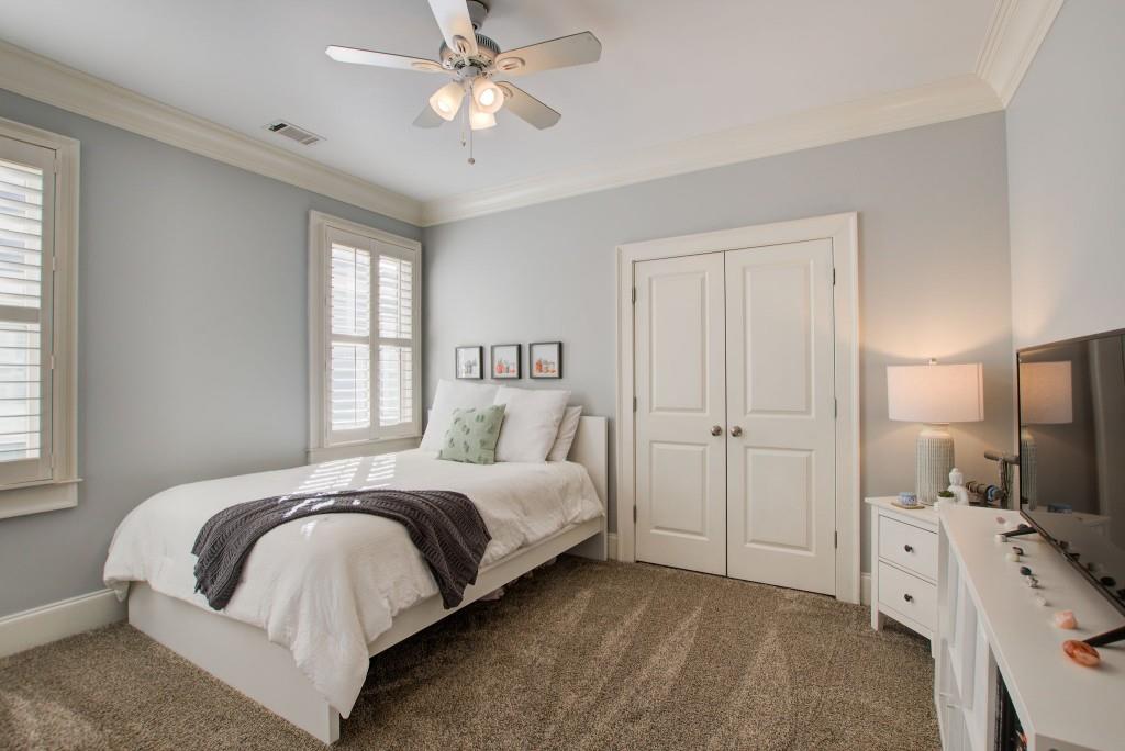 4124 Hunt Street, Covington, Georgia image 39