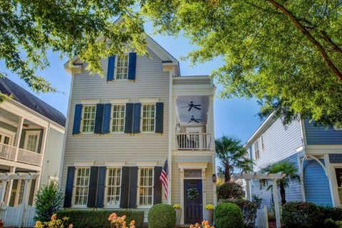 4124 Hunt Street Covington GA 30014