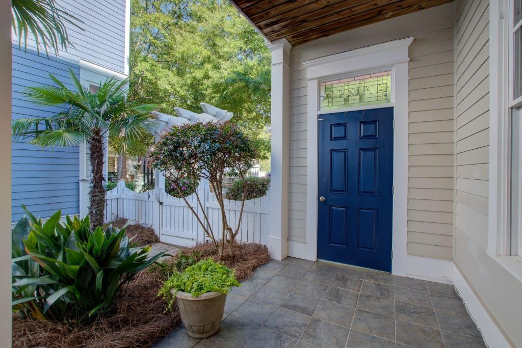 4124 Hunt Street, Covington, Georgia image 5