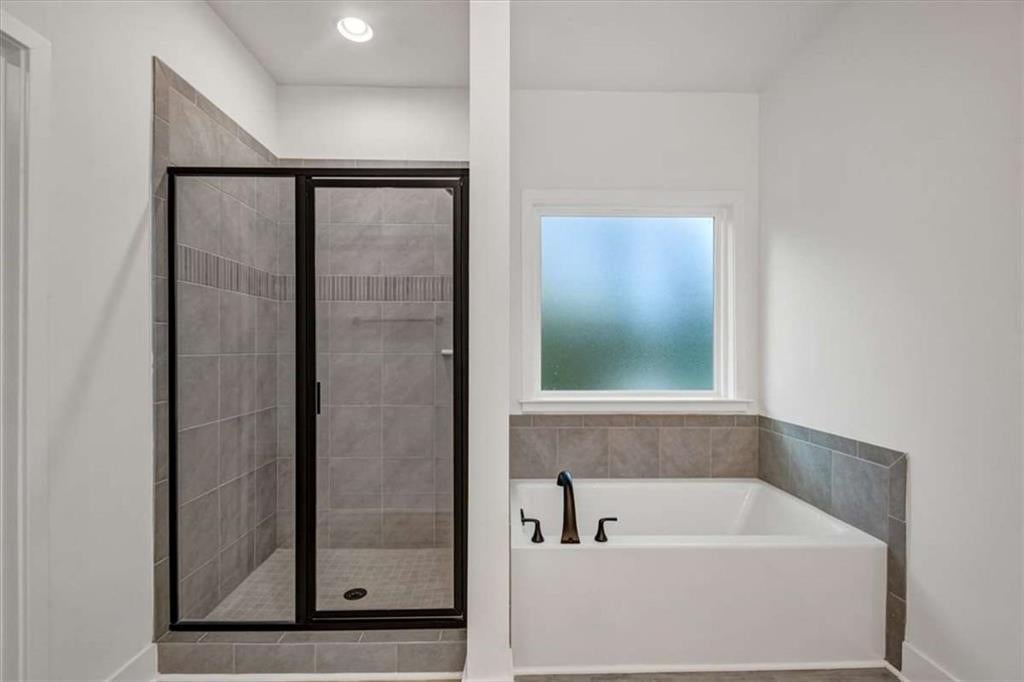 3320 Trevi Trail