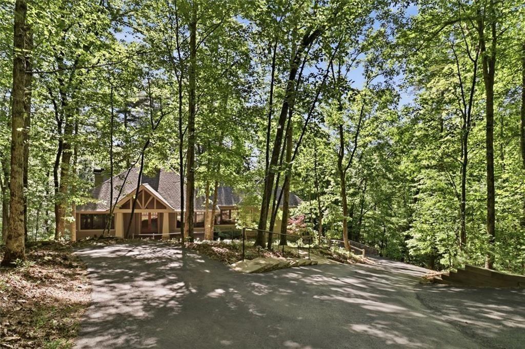 1288 Black Bear Trail