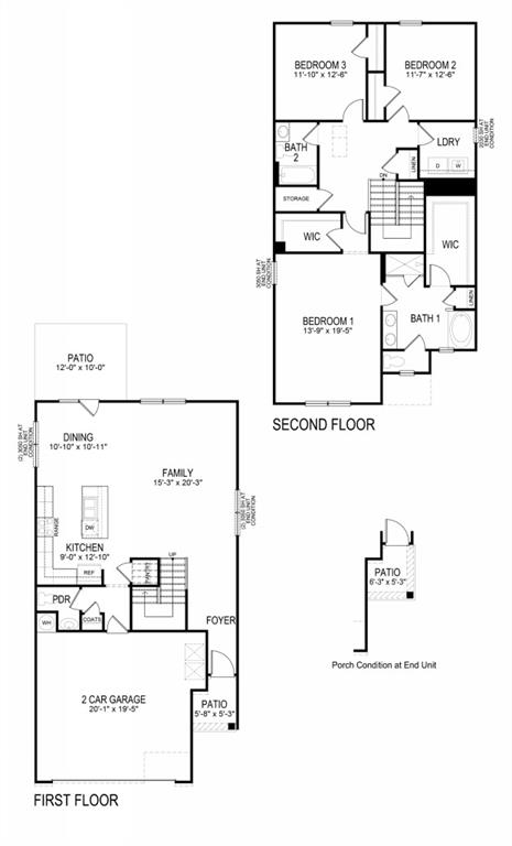 6690 Corryton Street, Flowery Branch, Georgia image 23