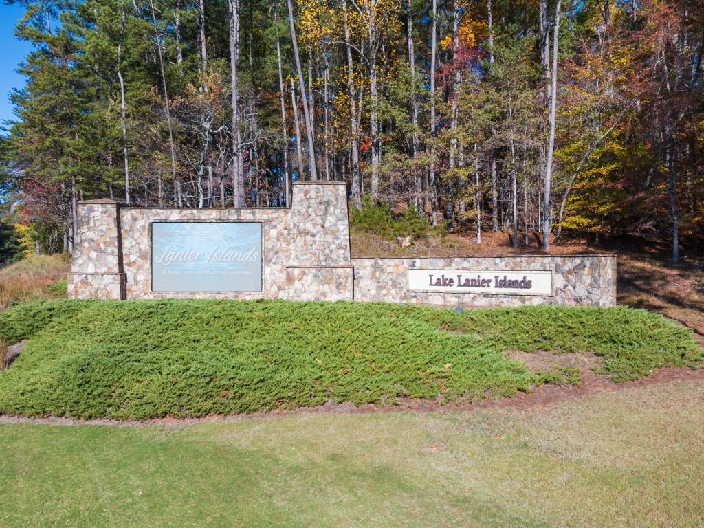 6690 Corryton Street, Flowery Branch, Georgia image 27