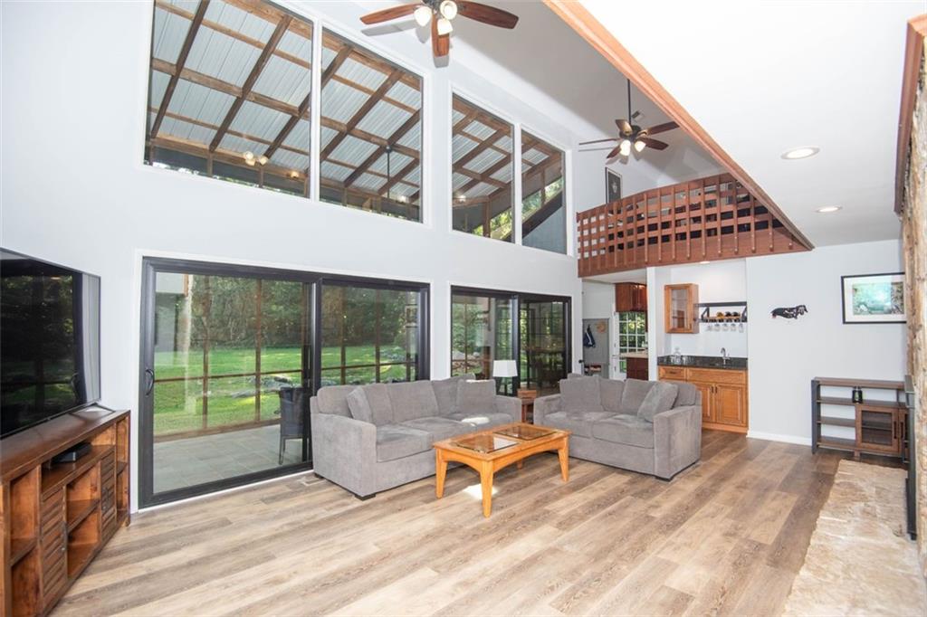 2148 Silver Hill Road
