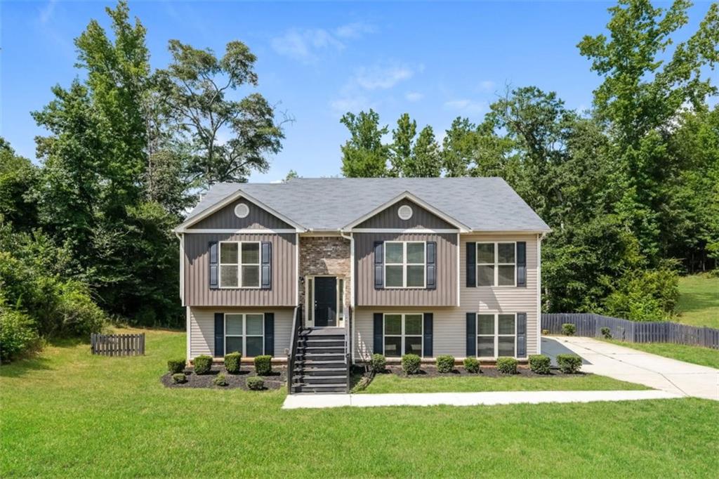 1928 Paynes Point