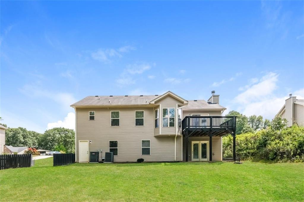 1928 Paynes Point