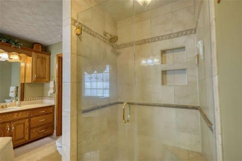 listing image 65