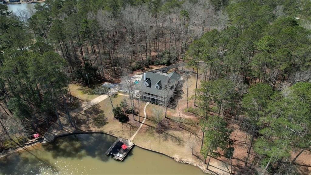 listing image 85