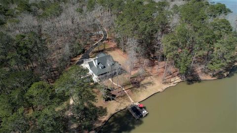 listing image 86