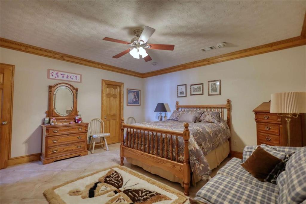 255 Old Hardy Farm Rd Rd, Jackson, Georgia image 33