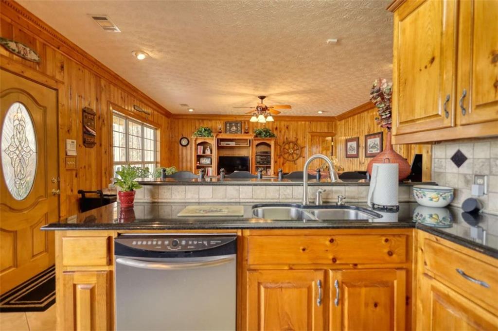 255 Old Hardy Farm Rd Rd, Jackson, Georgia image 29