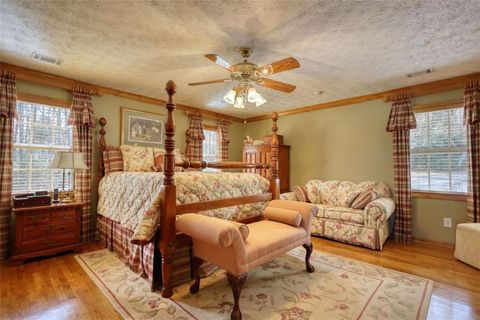 listing image 59