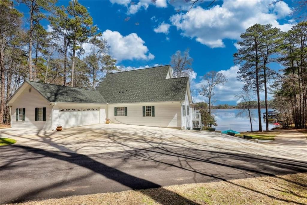 listing image 73