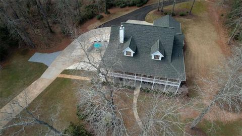 listing image 82