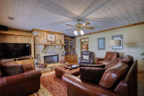 listing image 56