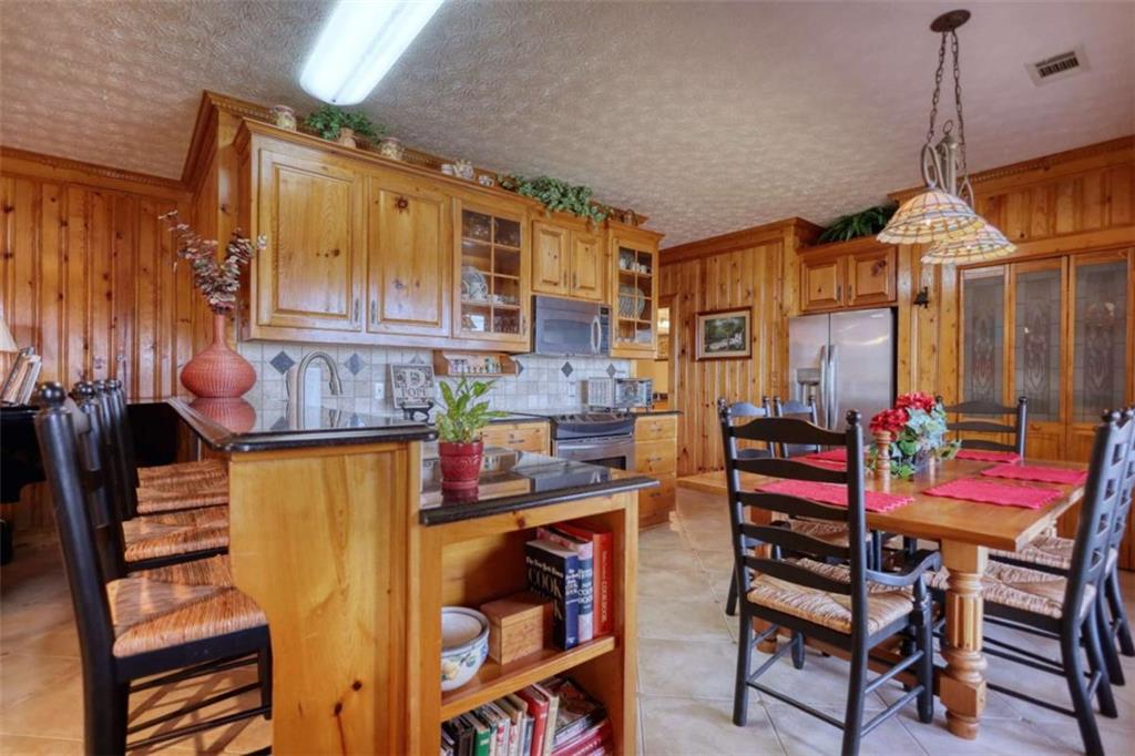 255 Old Hardy Farm Rd Rd, Jackson, Georgia image 30