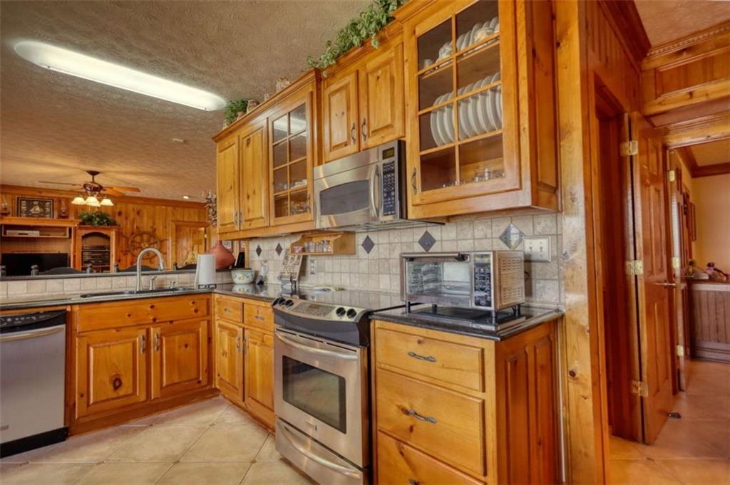 255 Old Hardy Farm Rd Rd, Jackson, Georgia image 26