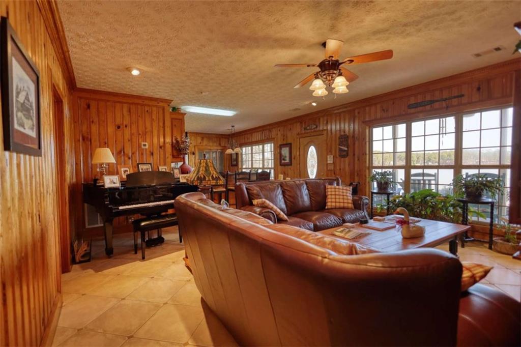 255 Old Hardy Farm Rd Rd, Jackson, Georgia image 22