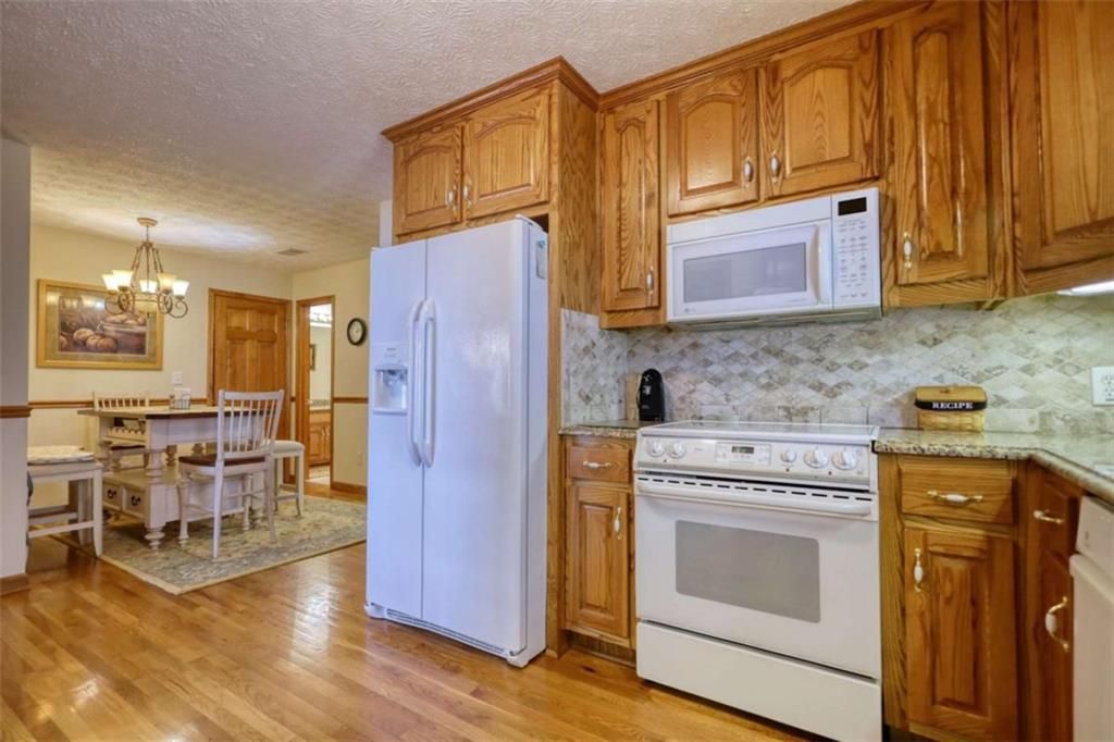 listing image 54