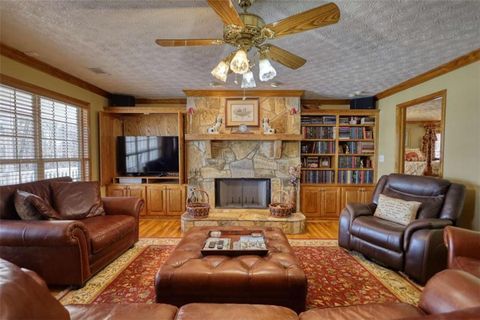 listing image 57