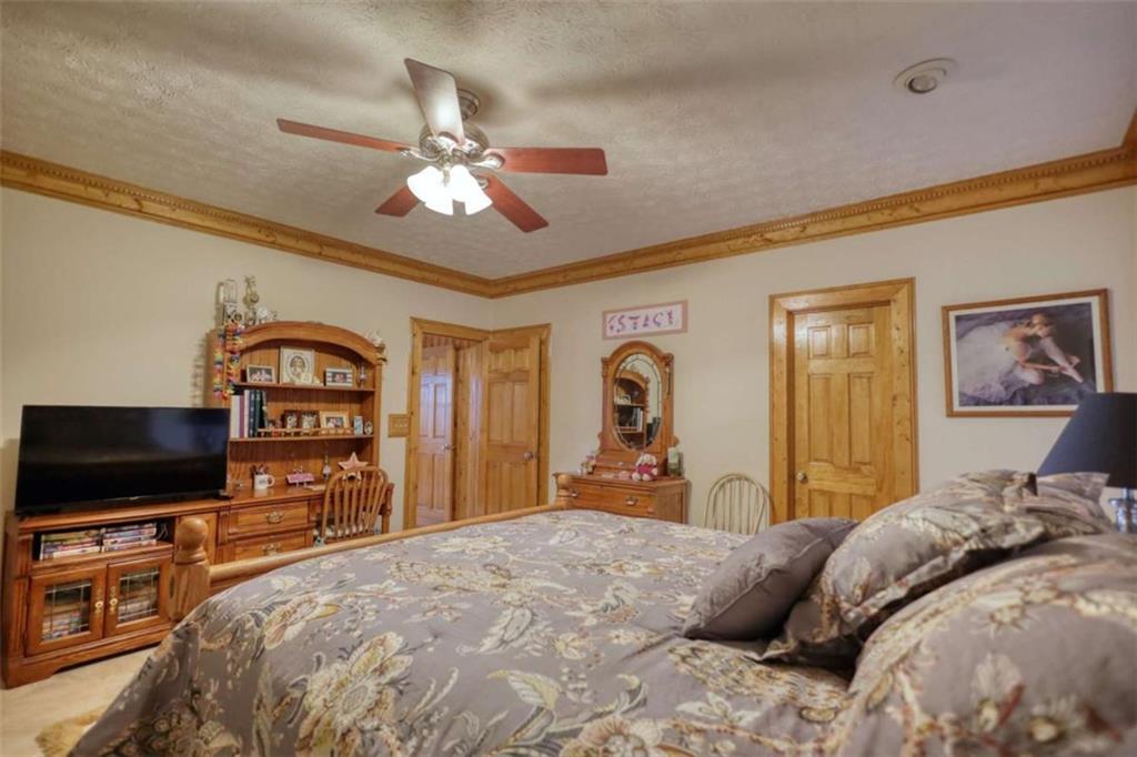 255 Old Hardy Farm Rd Rd, Jackson, Georgia image 34