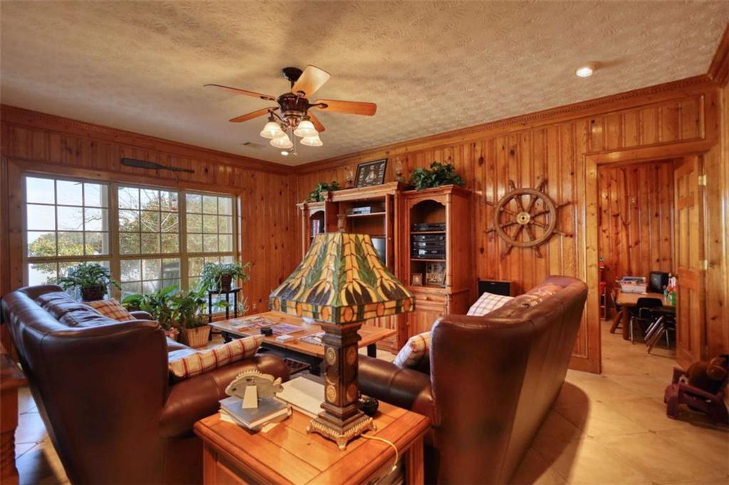 255 Old Hardy Farm Rd Rd, Jackson, Georgia image 20