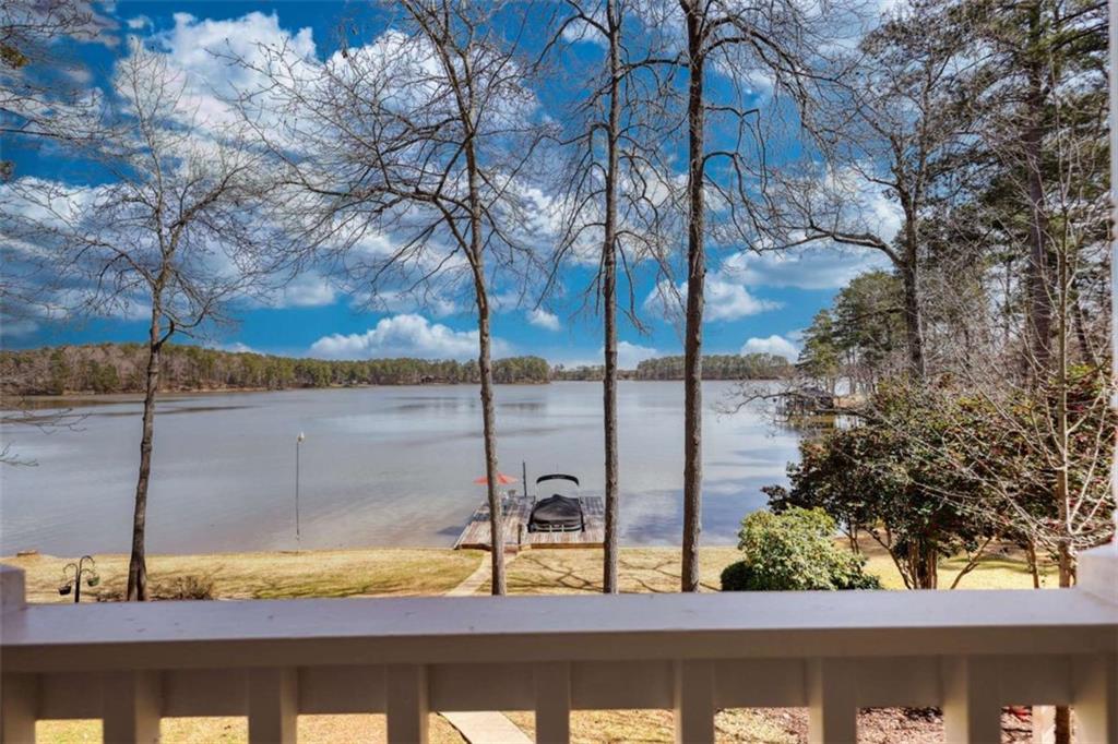 255 Old Hardy Farm Rd Rd, Jackson, Georgia image 19