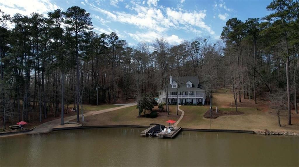listing image 81