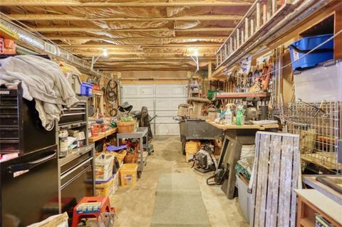 listing image 70
