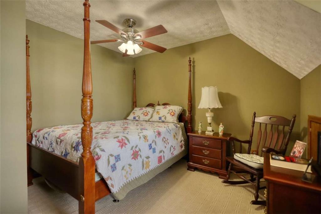 255 Old Hardy Farm Rd Rd, Jackson, Georgia image 41