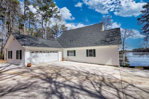 listing image 74