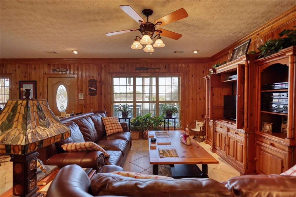 255 Old Hardy Farm Rd Rd, Jackson, Georgia image 21