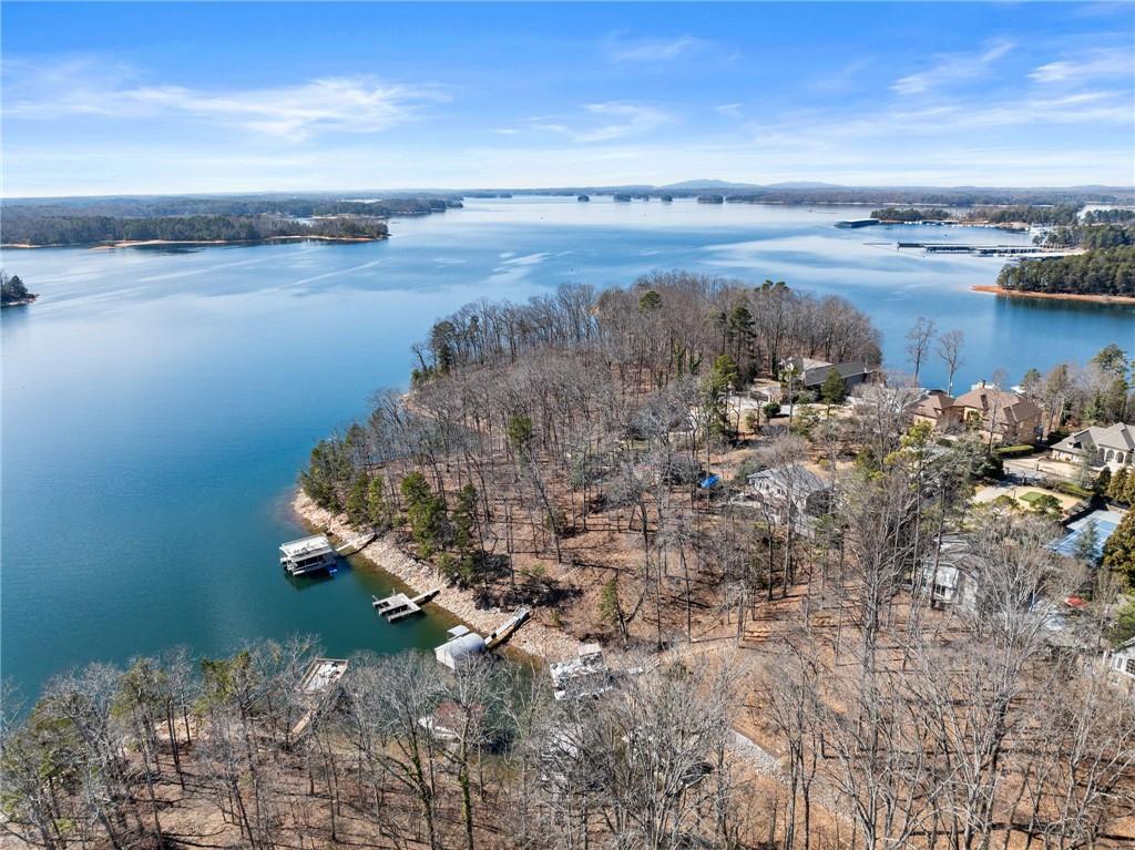 5983 Nachoochee Trail