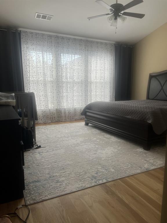 Bellsmith Regency - Residential