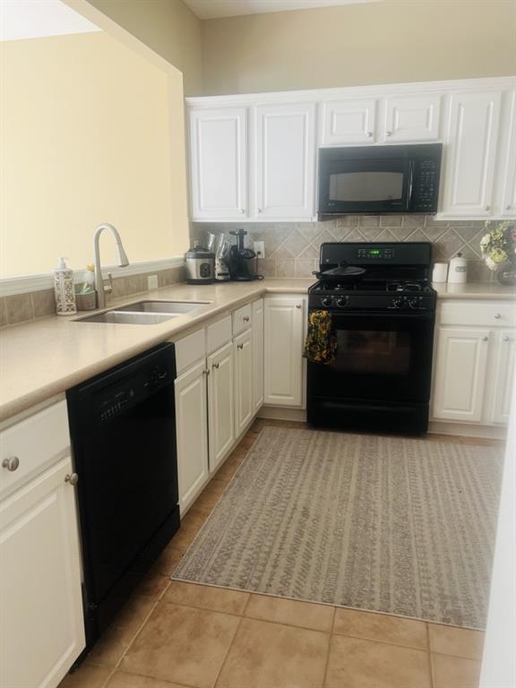 Bellsmith Regency - Residential