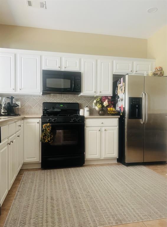 Bellsmith Regency - Residential