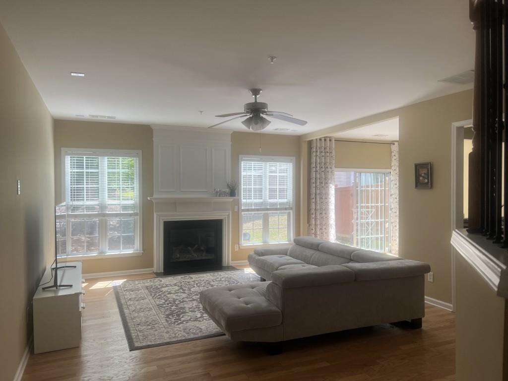 1491 Bellsmith Drive