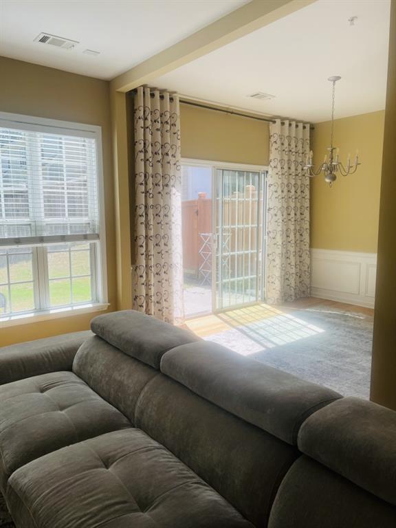 Bellsmith Regency - Residential